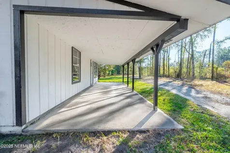 19492 NW 44th Avenue Starke FL 32091
