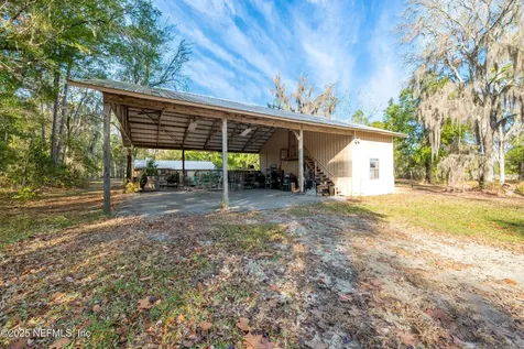 19492 NW 44th Avenue Starke FL 32091