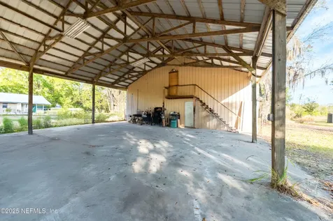19492 NW 44th Avenue Starke FL 32091