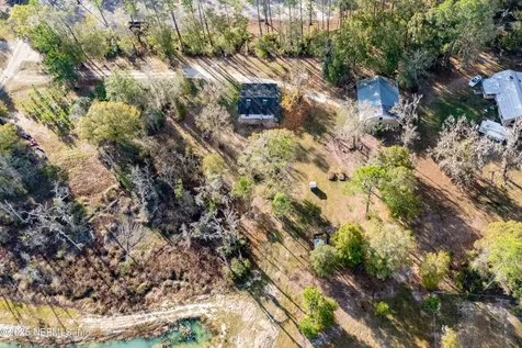 19492 NW 44th Avenue Starke FL 32091