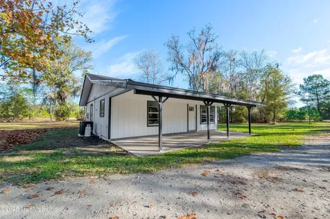 19492 NW 44th Avenue Starke FL 32091