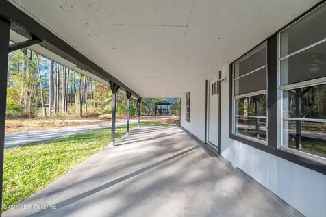 19492 NW 44th Avenue Starke FL 32091