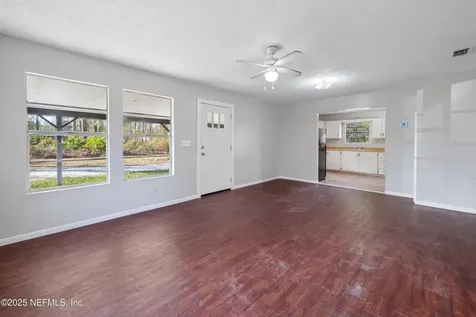19492 NW 44th Avenue Starke FL 32091