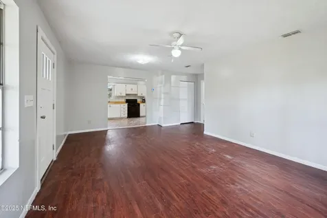 19492 NW 44th Avenue Starke FL 32091
