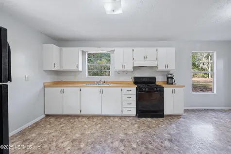 19492 NW 44th Avenue Starke FL 32091