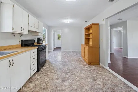 19492 NW 44th Avenue Starke FL 32091