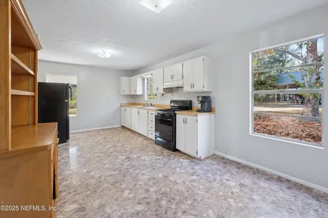 19492 NW 44th Avenue Starke FL 32091