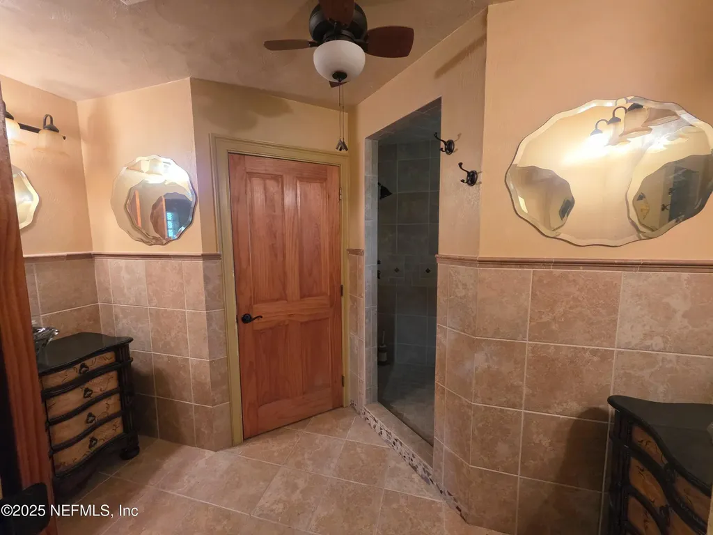721 Bunnell Road Seville FL 32190