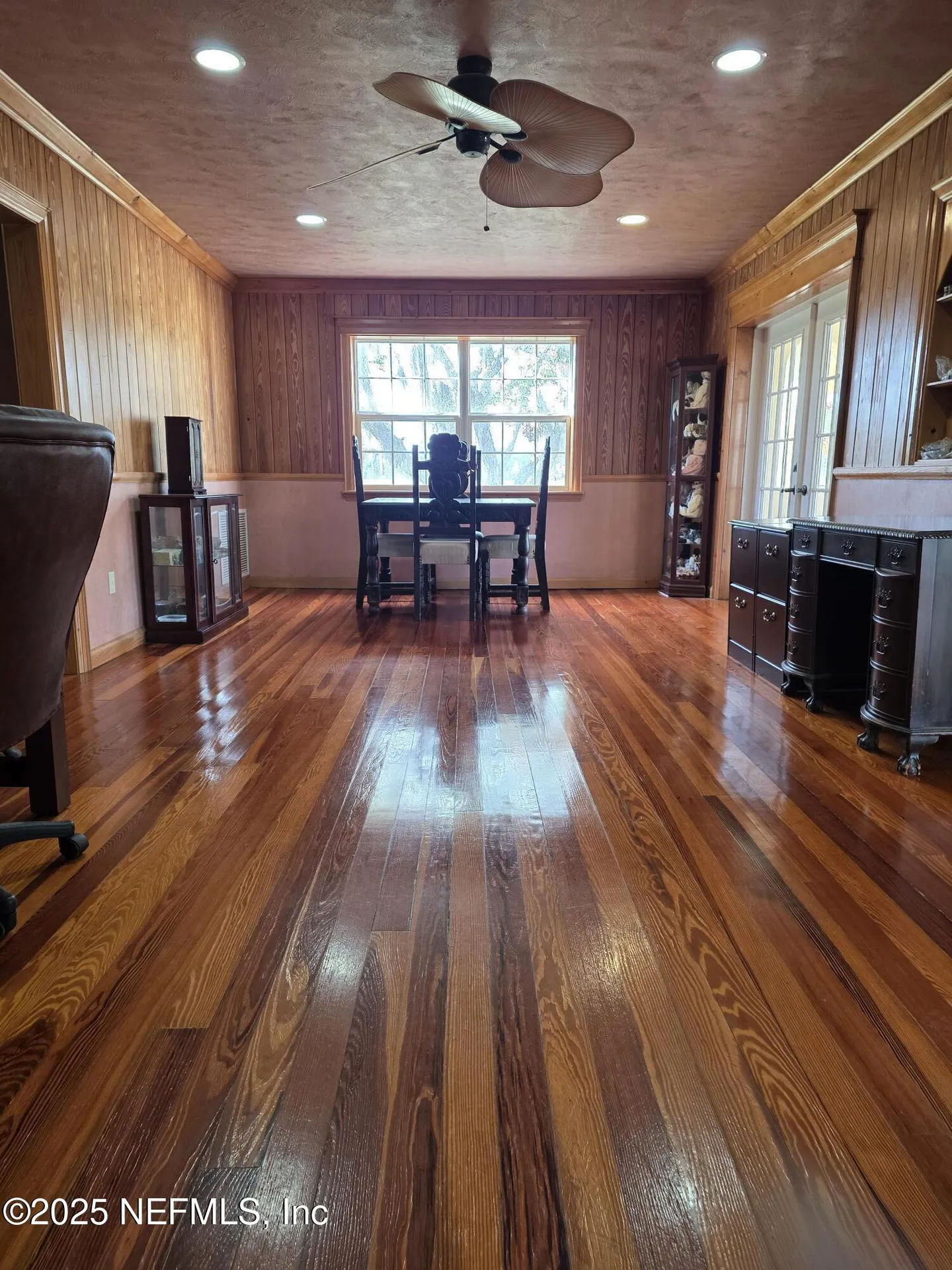 721 Bunnell Road Seville FL 32190