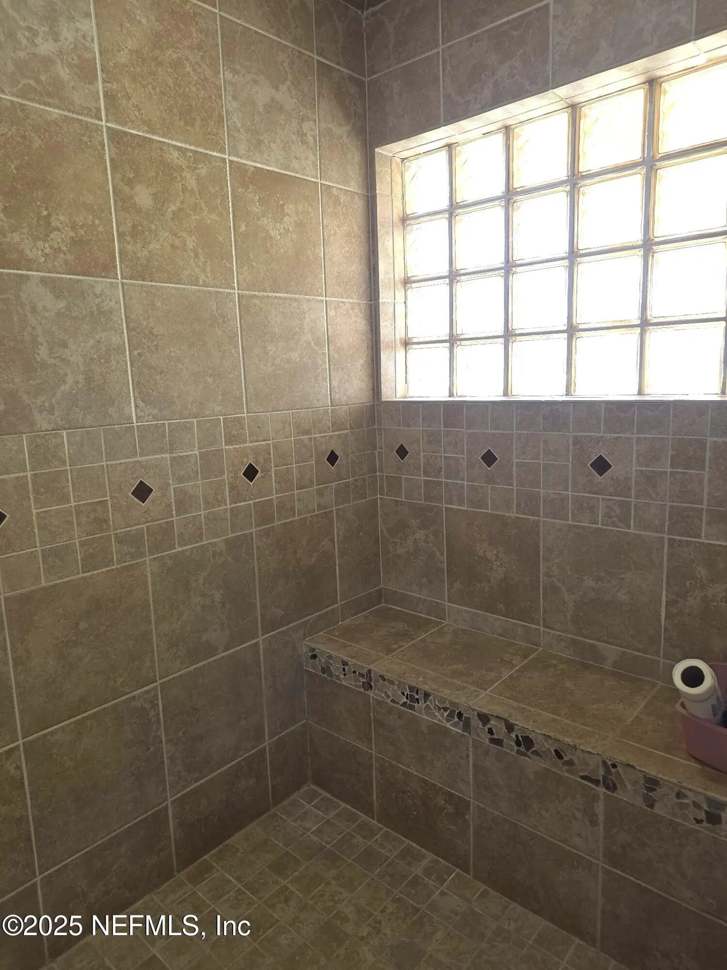 721 Bunnell Road Seville FL 32190