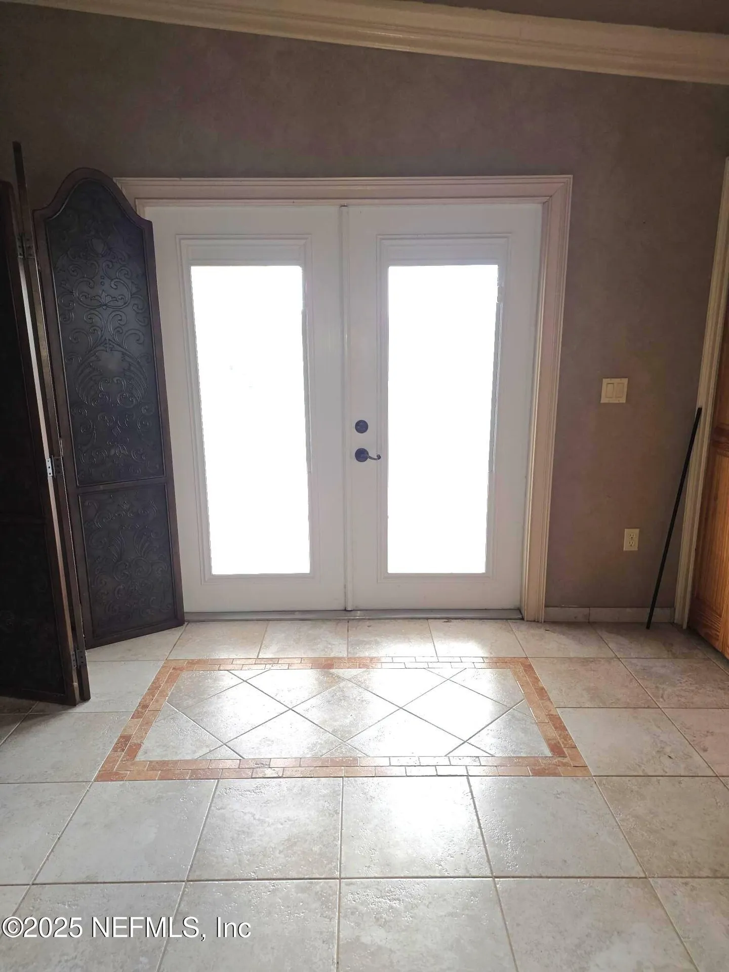 721 Bunnell Road Seville FL 32190