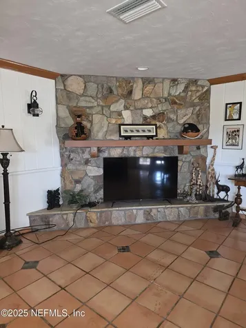721 Bunnell Road Seville FL 32190