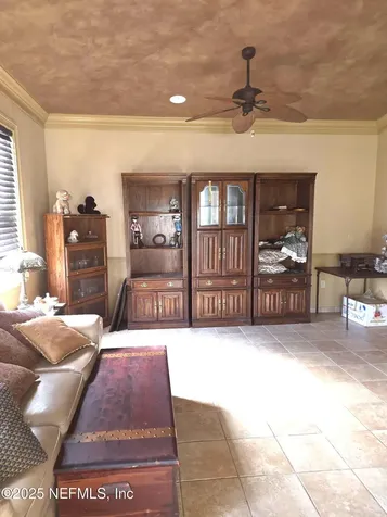 721 Bunnell Road Seville FL 32190