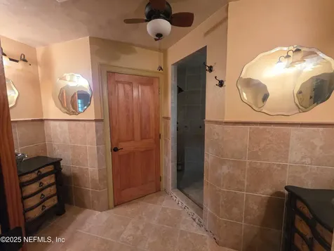 721 Bunnell Road Seville FL 32190