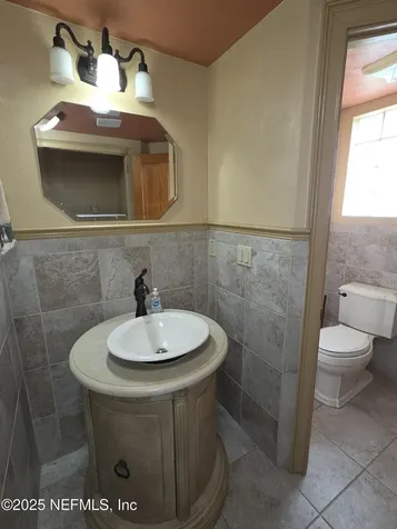 721 Bunnell Road Seville FL 32190