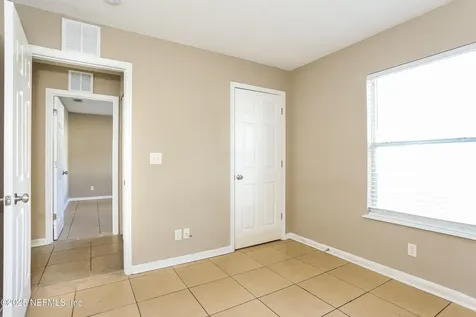 1441 Morgan Street Jacksonville FL 32209