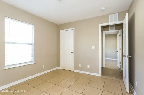 1441 Morgan Street Jacksonville FL 32209