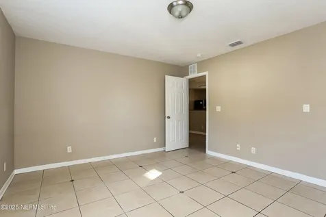 1441 Morgan Street Jacksonville FL 32209