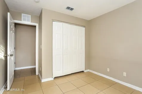 1441 Morgan Street Jacksonville FL 32209