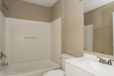 1441 Morgan Street Jacksonville FL 32209