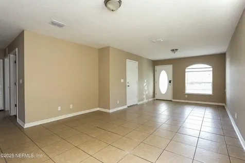 1441 Morgan Street Jacksonville FL 32209