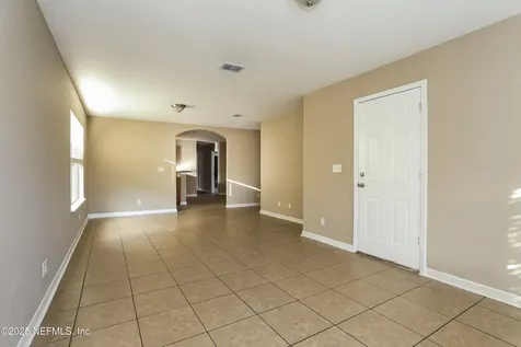 1441 Morgan Street Jacksonville FL 32209