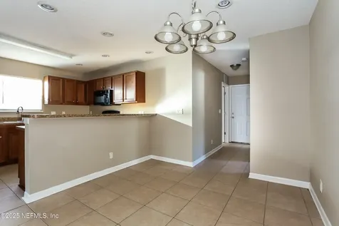 1441 Morgan Street Jacksonville FL 32209