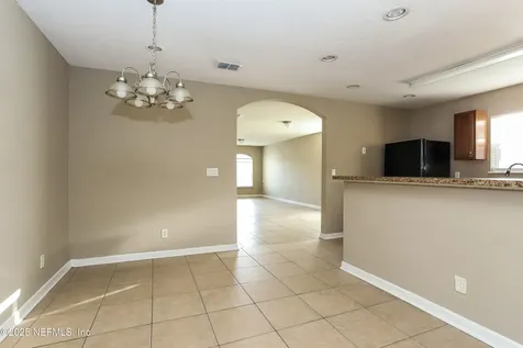 1441 Morgan Street Jacksonville FL 32209