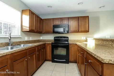 1441 Morgan Street Jacksonville FL 32209