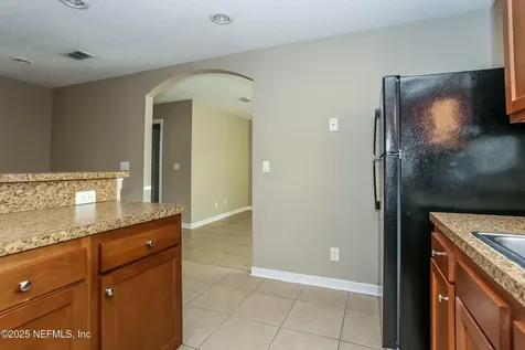 1441 Morgan Street Jacksonville FL 32209