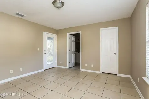 1441 Morgan Street Jacksonville FL 32209