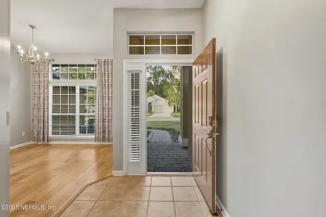 1575 E Windy Willow Drive St. Augustine FL 32092