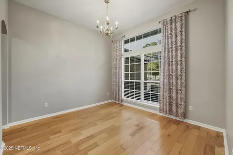 1575 E Windy Willow Drive St. Augustine FL 32092