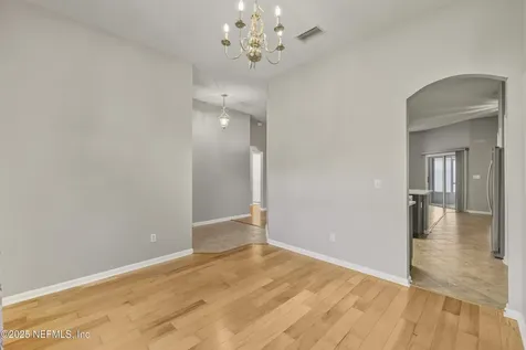 1575 E Windy Willow Drive St. Augustine FL 32092