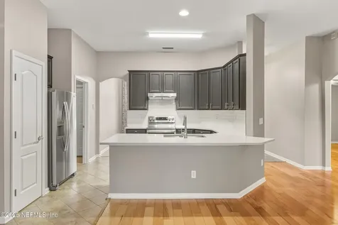 1575 E Windy Willow Drive St. Augustine FL 32092