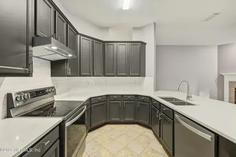1575 E Windy Willow Drive St. Augustine FL 32092