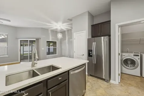 1575 E Windy Willow Drive St. Augustine FL 32092