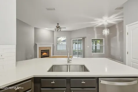 1575 E Windy Willow Drive St. Augustine FL 32092