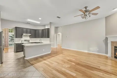 1575 E Windy Willow Drive St. Augustine FL 32092