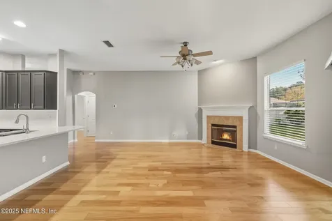 1575 E Windy Willow Drive St. Augustine FL 32092