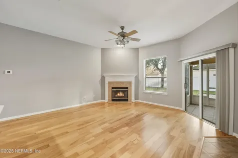 1575 E Windy Willow Drive St. Augustine FL 32092