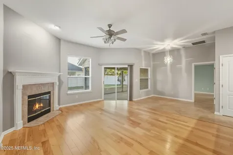1575 E Windy Willow Drive St. Augustine FL 32092