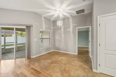 1575 E Windy Willow Drive St. Augustine FL 32092