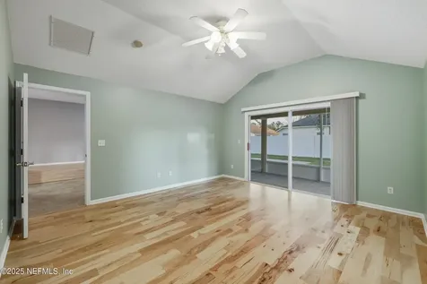 1575 E Windy Willow Drive St. Augustine FL 32092
