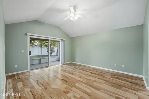 1575 E Windy Willow Drive St. Augustine FL 32092