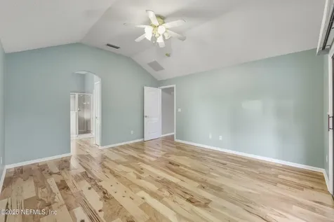 1575 E Windy Willow Drive St. Augustine FL 32092