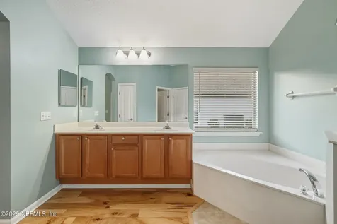 1575 E Windy Willow Drive St. Augustine FL 32092