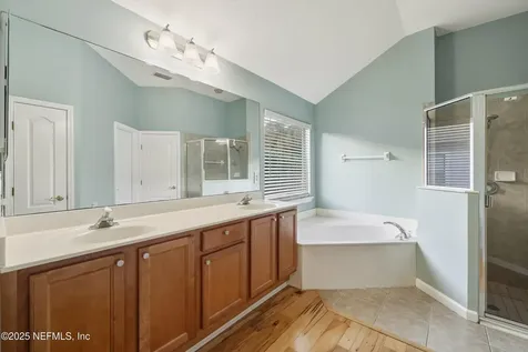 1575 E Windy Willow Drive St. Augustine FL 32092