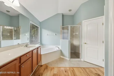 1575 E Windy Willow Drive St. Augustine FL 32092