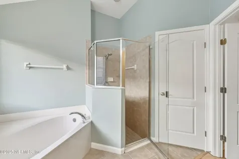 1575 E Windy Willow Drive St. Augustine FL 32092